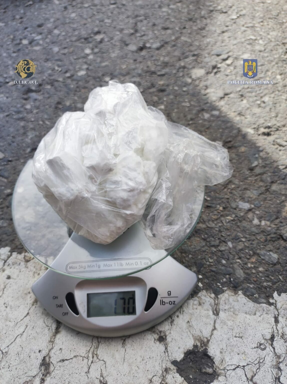 59831e7d-1927-4df1-ac94-4bbac703fd24 - Jurnalul Olteniei – Știri din Craiova și Oltenia