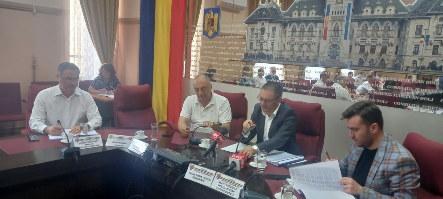 6fc4dceb-0b62-4d70-b066-22bee1218bd1 - Jurnalul Olteniei – Știri din Craiova și Oltenia