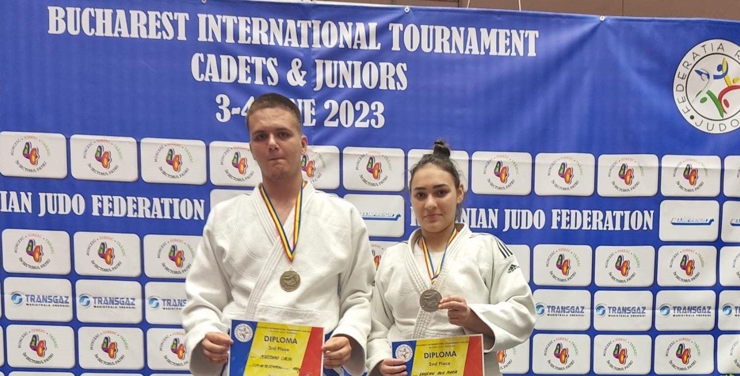 CSM Drobeta - Jurnalul Olteniei – Știri din Craiova și Oltenia