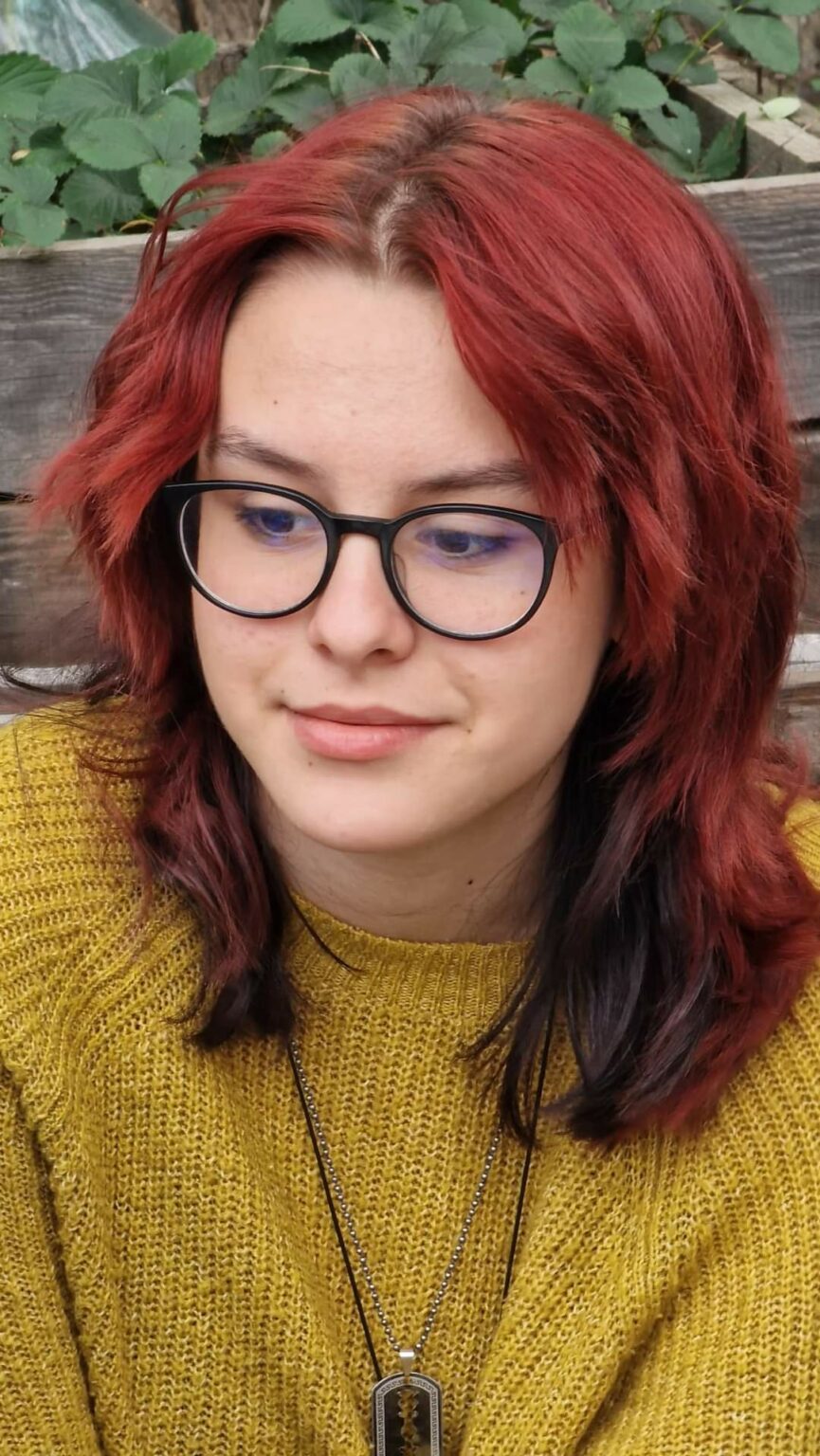 FB_IMG_1688054810624 - Jurnalul Olteniei – Știri din Craiova și Oltenia