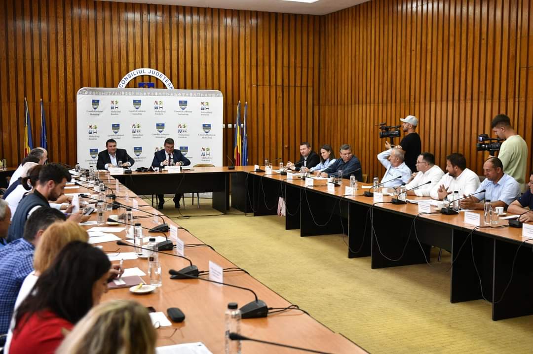 FB_IMG_1688100571617 - Jurnalul Olteniei – Știri din Craiova și Oltenia