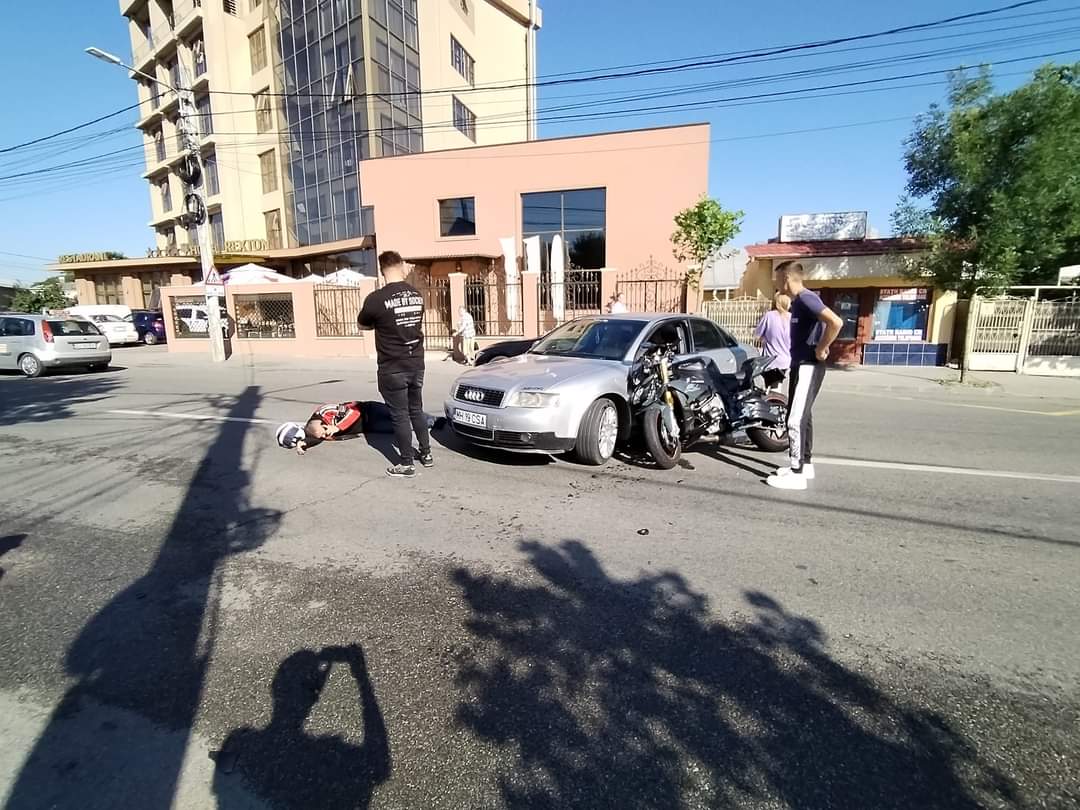 FB_IMG_1688106139183 - Jurnalul Olteniei – Știri din Craiova și Oltenia