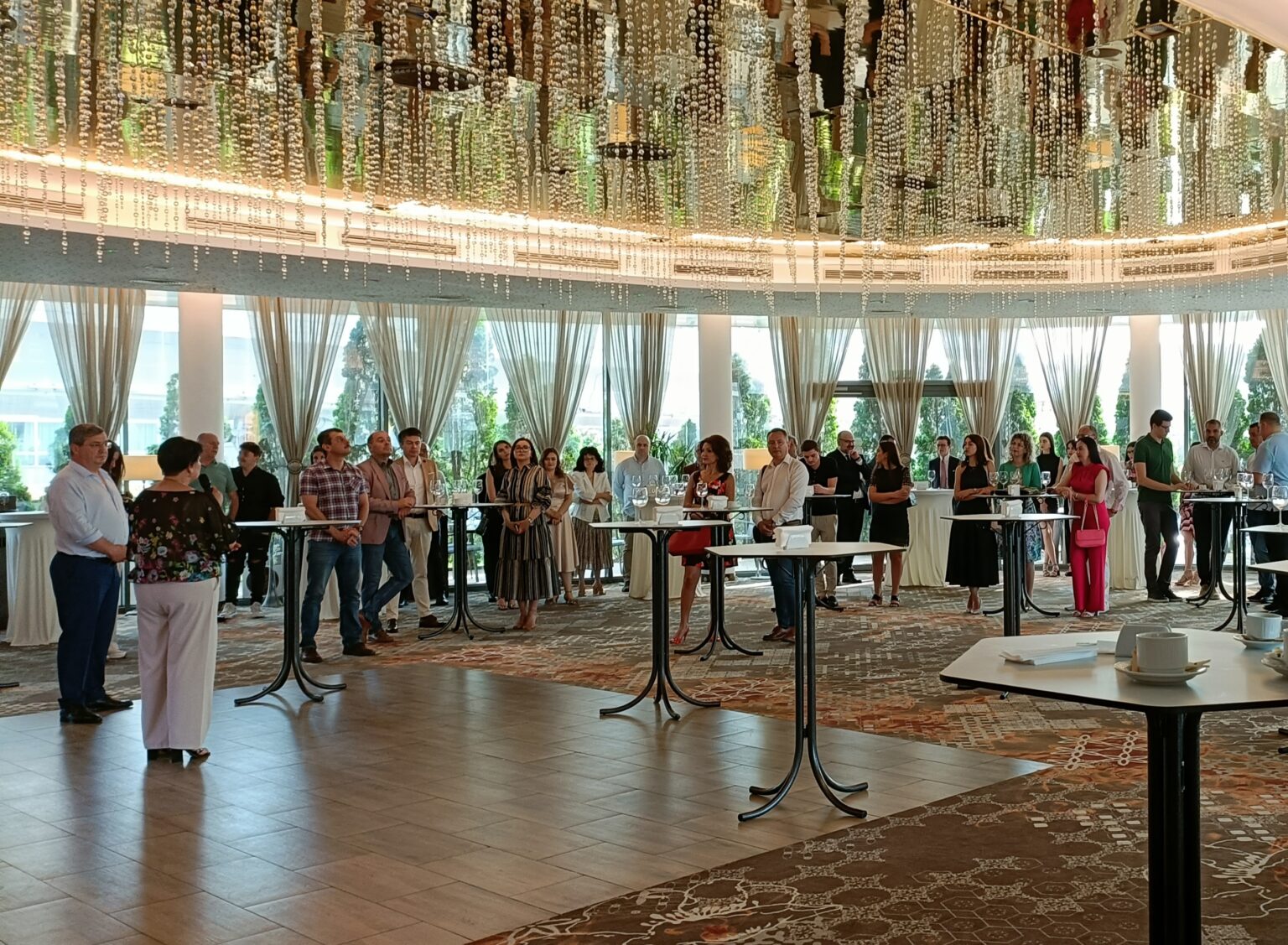 IMG_20230626_213319 - Jurnalul Olteniei – Știri din Craiova și Oltenia