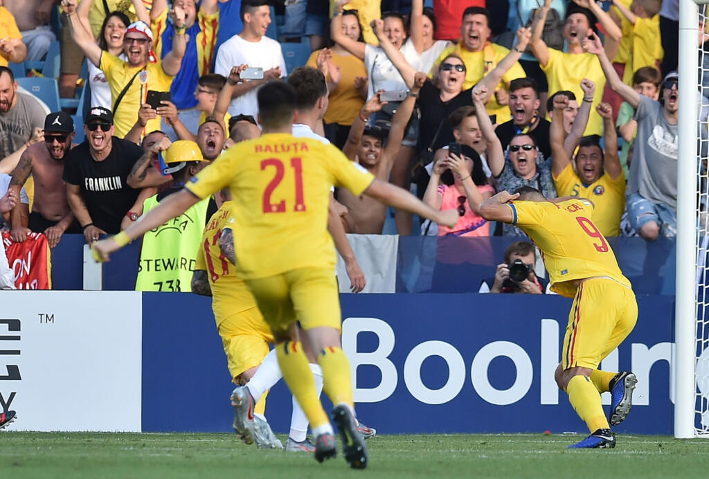 Romania - Jurnalul Olteniei – Știri din Craiova și Oltenia