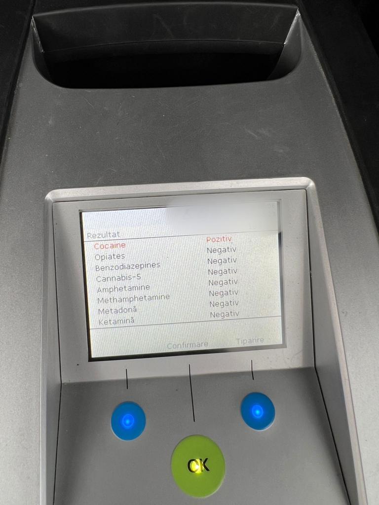 WhatsApp Image 2023-06-19 at 12.56.35 - Jurnalul Olteniei – Știri din Craiova și Oltenia