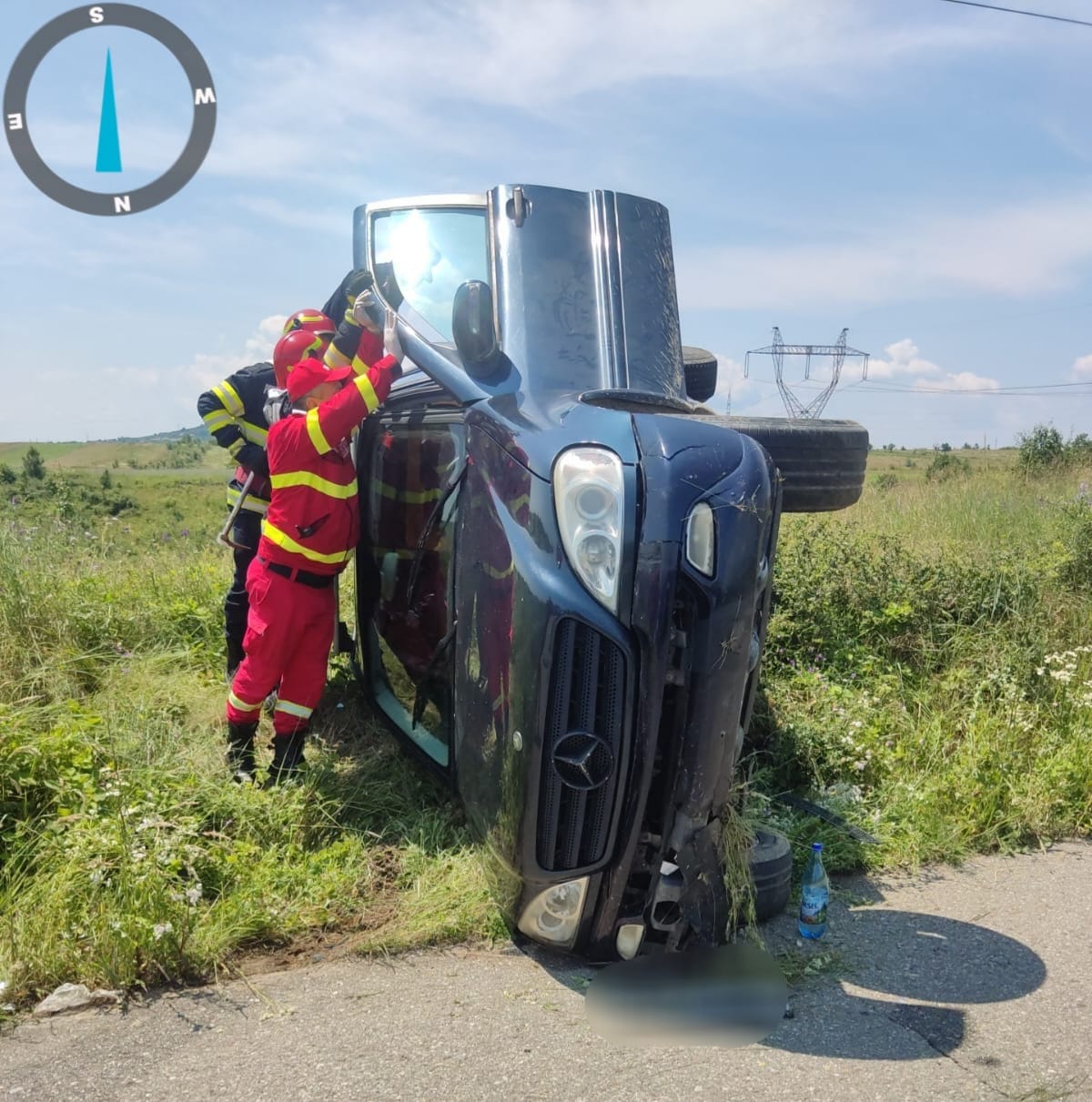 WhatsApp Image 2023-06-20 at 15.26.34 - Jurnalul Olteniei – Știri din Craiova și Oltenia