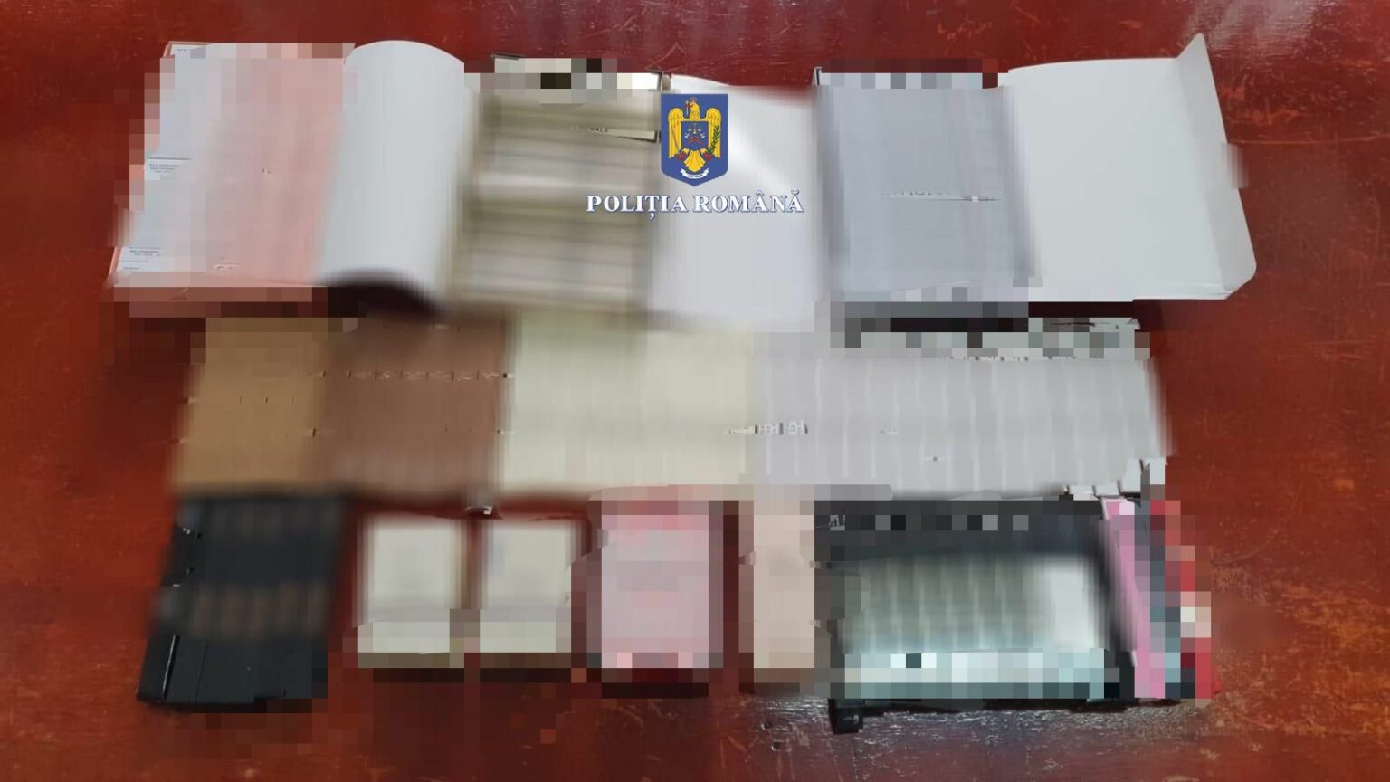 WhatsApp Image 2023-06-22 at 12.27.31 - Jurnalul Olteniei – Știri din Craiova și Oltenia