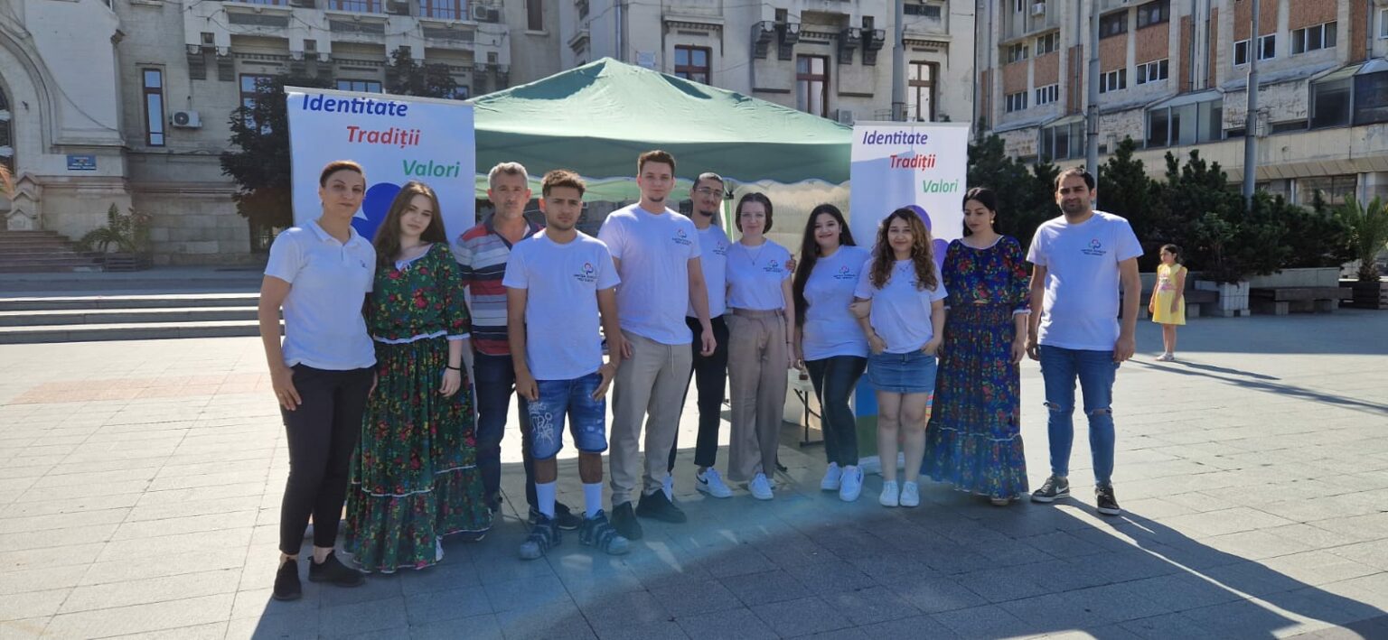 WhatsApp-Image-2023-06-29-at-12.23.19 - Jurnalul Olteniei – Știri din Craiova și Oltenia