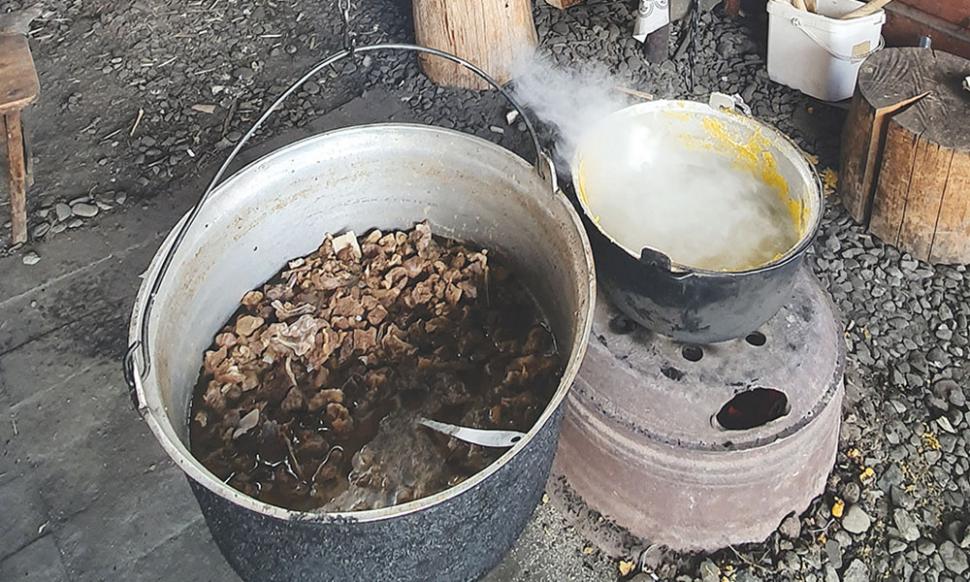 ba9679002010f8cfbb1032cb6cab2076maxim - Jurnalul Olteniei – Știri din Craiova și Oltenia