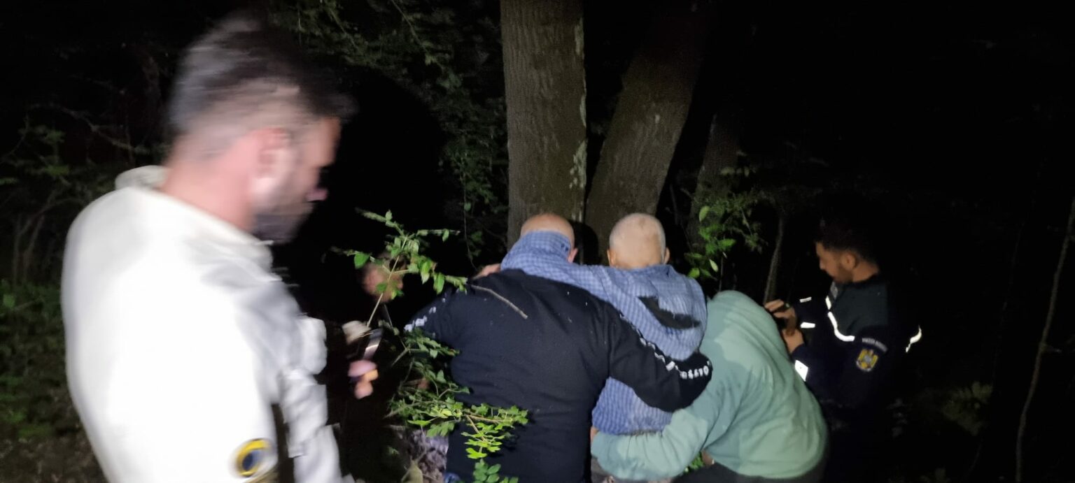 fec58ac6-adbd-41c8-8de3-389da9017ea4 - Jurnalul Olteniei – Știri din Craiova și Oltenia