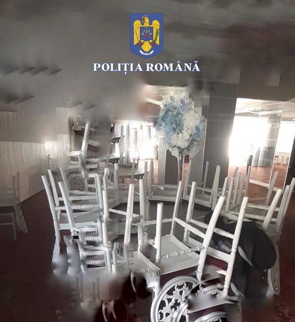 politia - Jurnalul Olteniei – Știri din Craiova și Oltenia