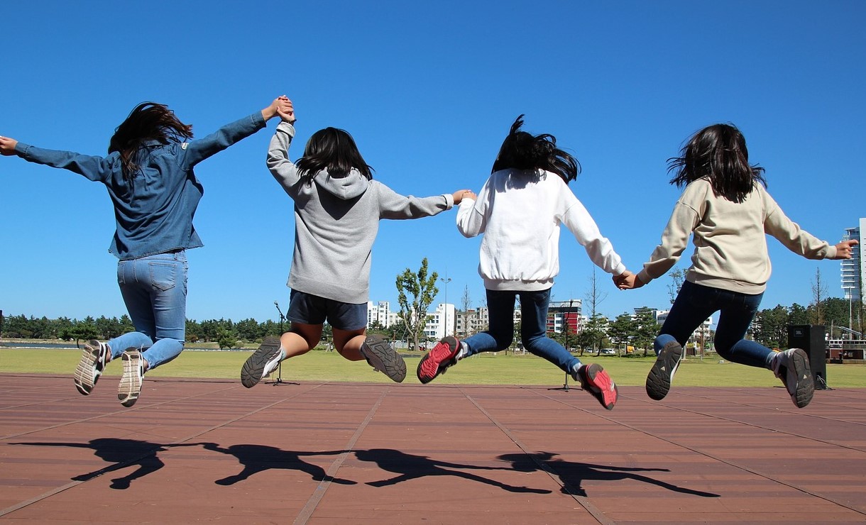 run-1321278_1280 - Jurnalul Olteniei – Știri din Craiova și Oltenia