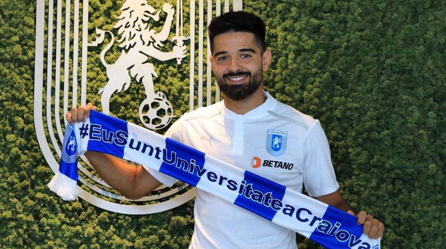 vînă - Jurnalul Olteniei – Știri din Craiova și Oltenia