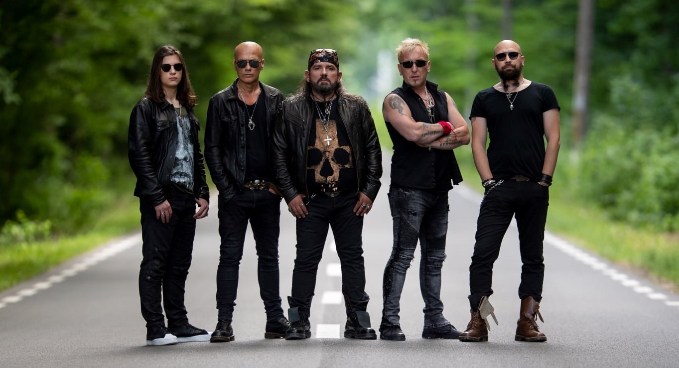 278569624_537282021089402_8467692845449225460_n - Jurnalul Olteniei – Știri din Craiova și Oltenia