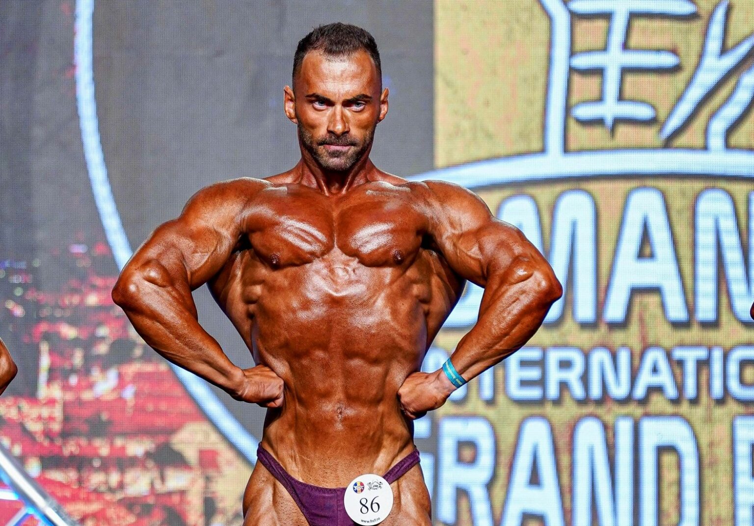 317830516_940555183589313_7916989636364026676_n - Jurnalul Olteniei – Știri din Craiova și Oltenia