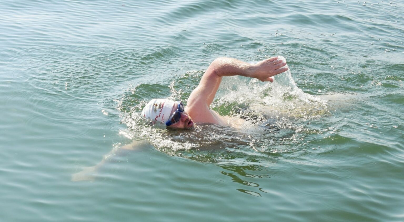 344026050_962580854925813_5151063543813344450_n - Jurnalul Olteniei – Știri din Craiova și Oltenia