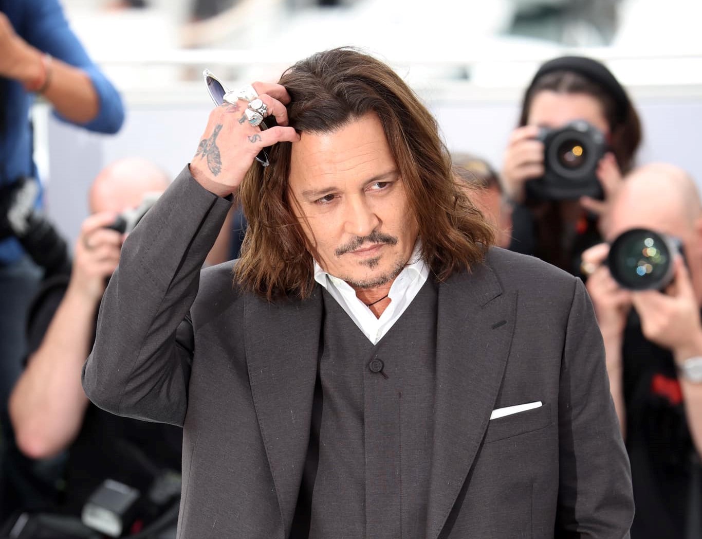 346086784_263727449544796_2120336280968750204_n - Jurnalul Olteniei – Știri din Craiova și Oltenia