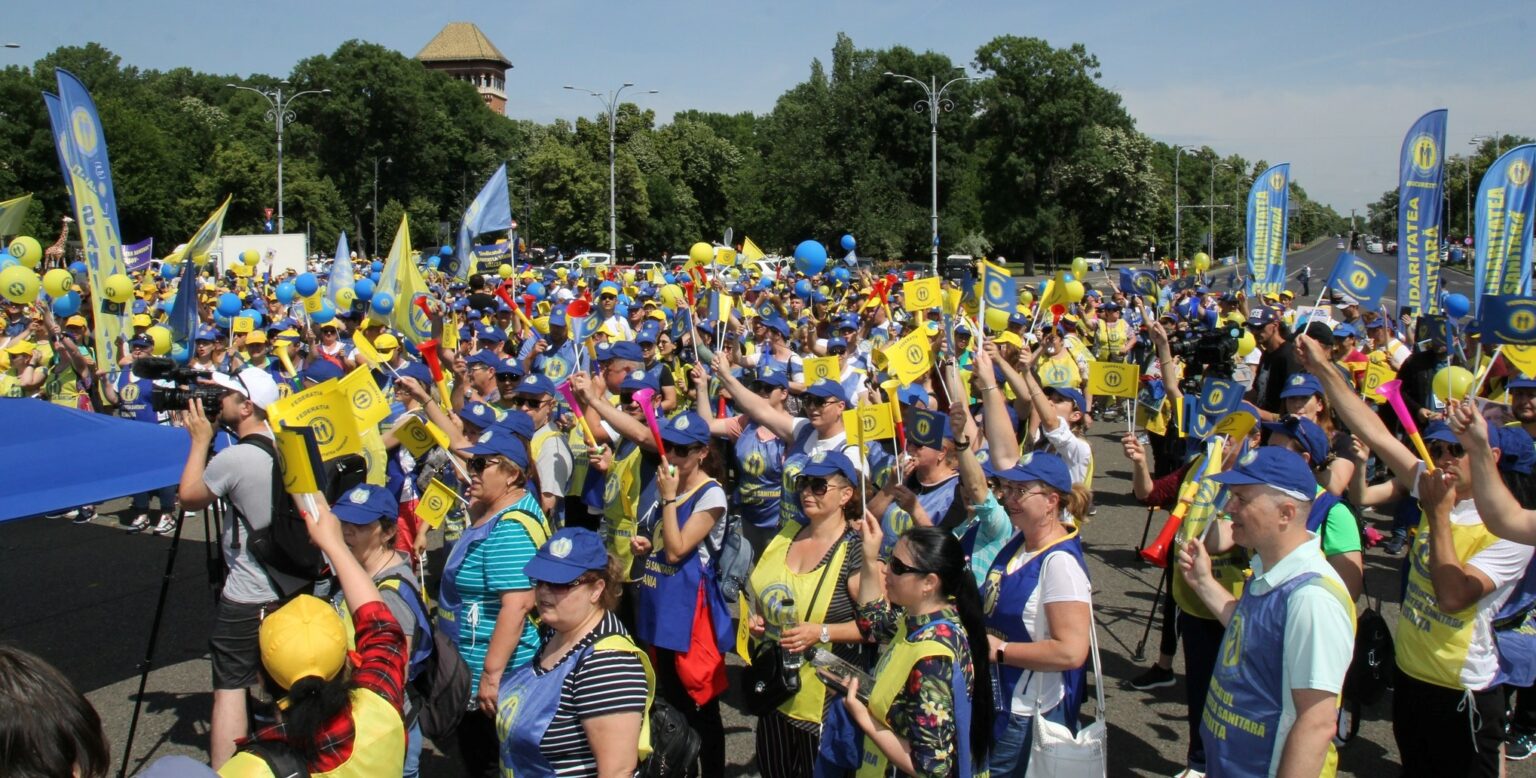 347130122_590290593215265_2616996353537245802_n - Jurnalul Olteniei – Știri din Craiova și Oltenia