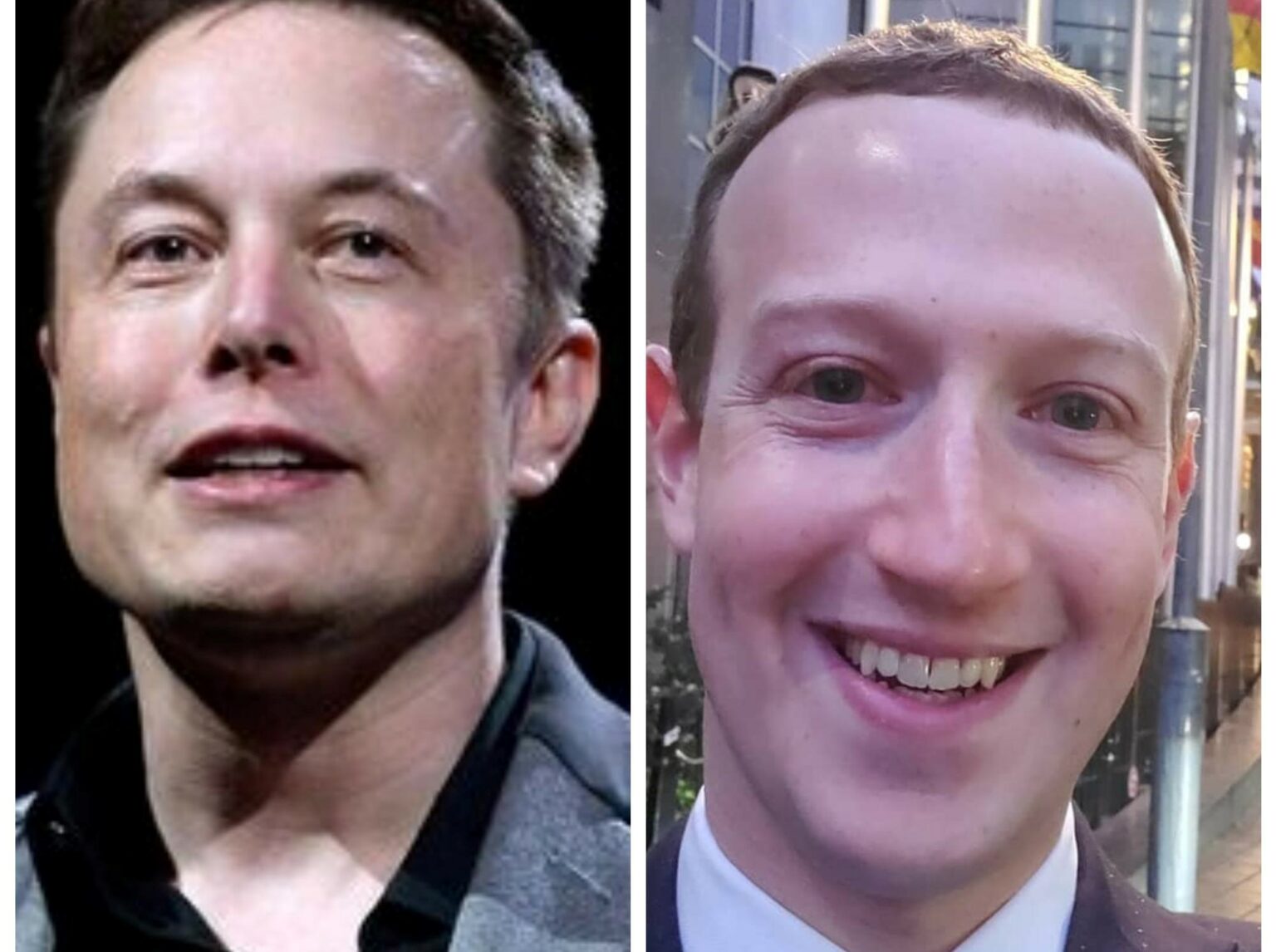 347865203_641316038032583_7383508233910798597_n - Jurnalul Olteniei – Știri din Craiova și Oltenia