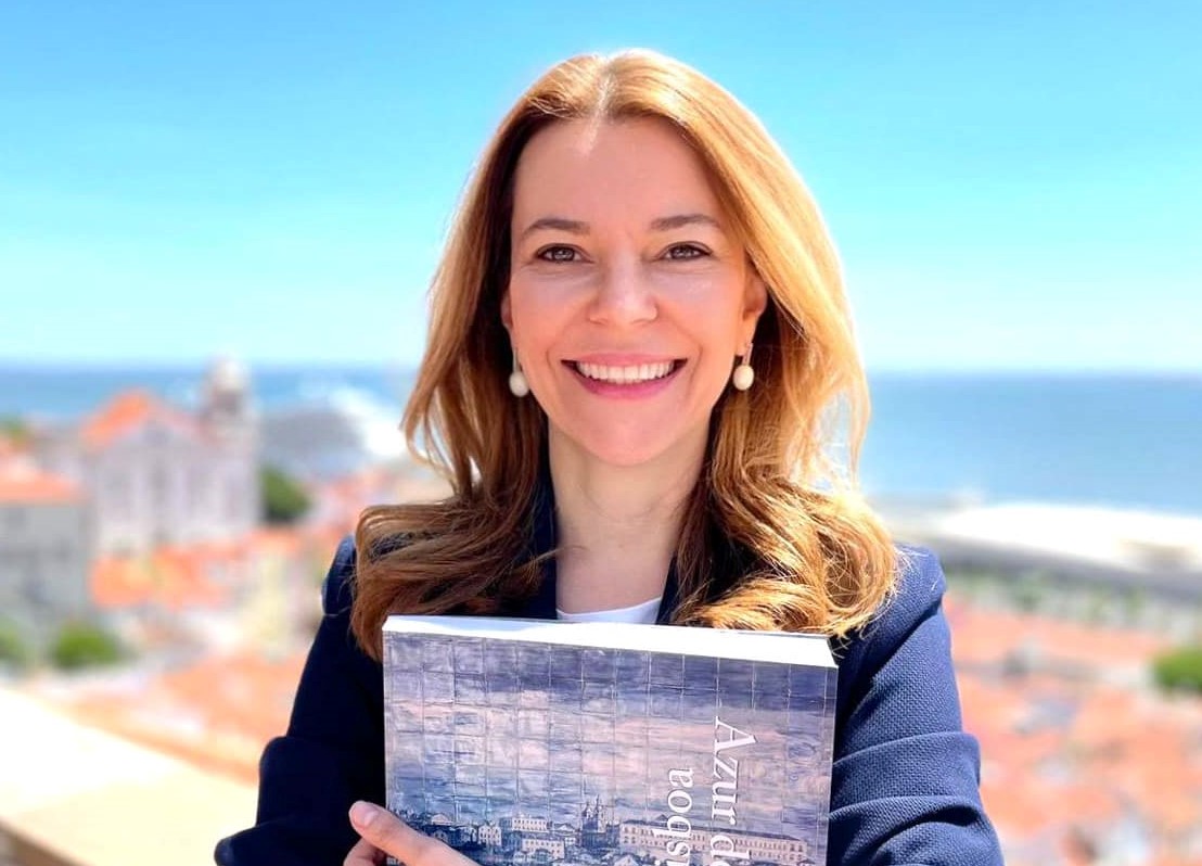 348631917_1909347986091570_7798633310761693031_n - Jurnalul Olteniei – Știri din Craiova și Oltenia