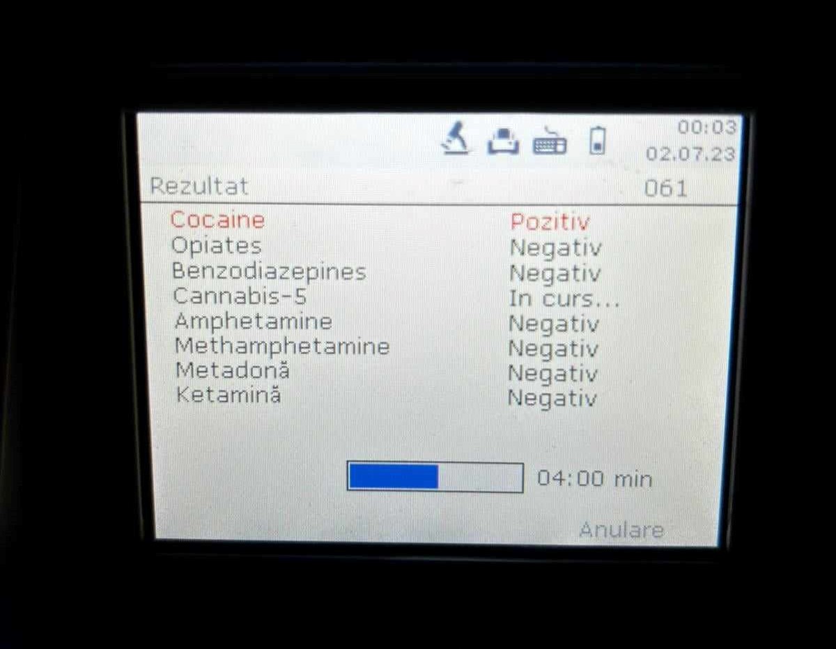 354473457_759496215873935_4363103758178835397_n - Jurnalul Olteniei – Știri din Craiova și Oltenia