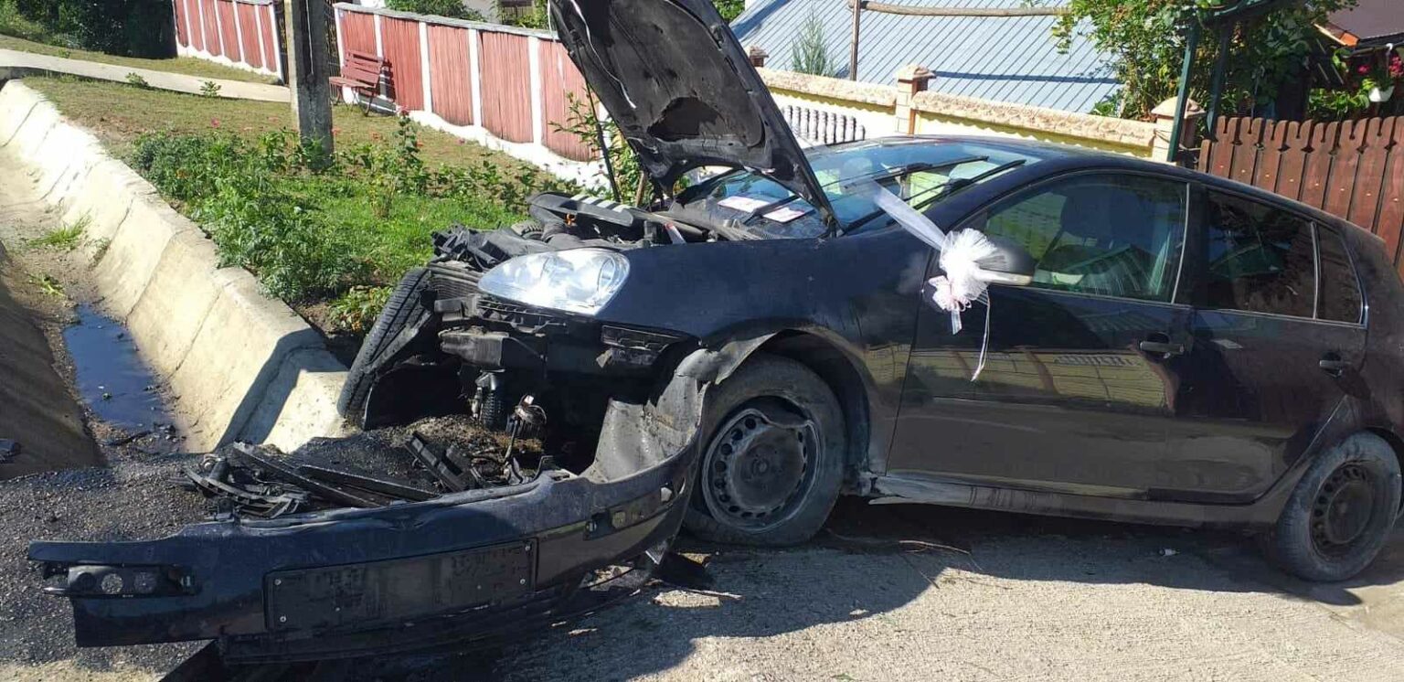 355810136_3369796953281369_2901562709442706944_n - Jurnalul Olteniei – Știri din Craiova și Oltenia