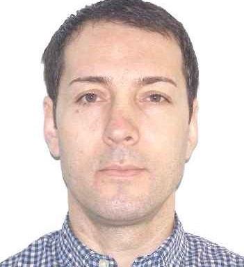 356519620_664242795131721_7575607552737123192_n - Jurnalul Olteniei – Știri din Craiova și Oltenia