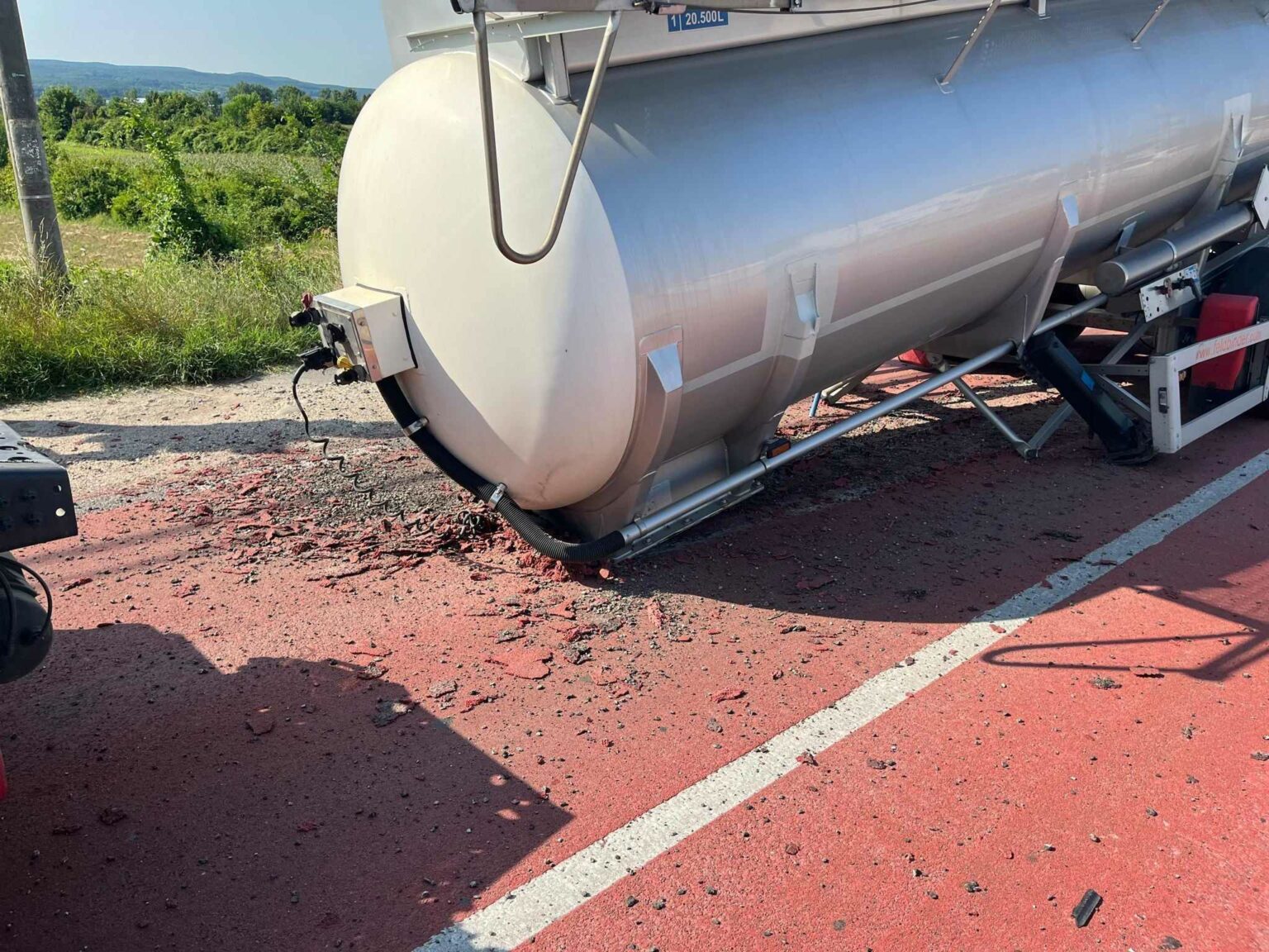 356965635_646245950787137_4722200131041420935_n - Jurnalul Olteniei – Știri din Craiova și Oltenia