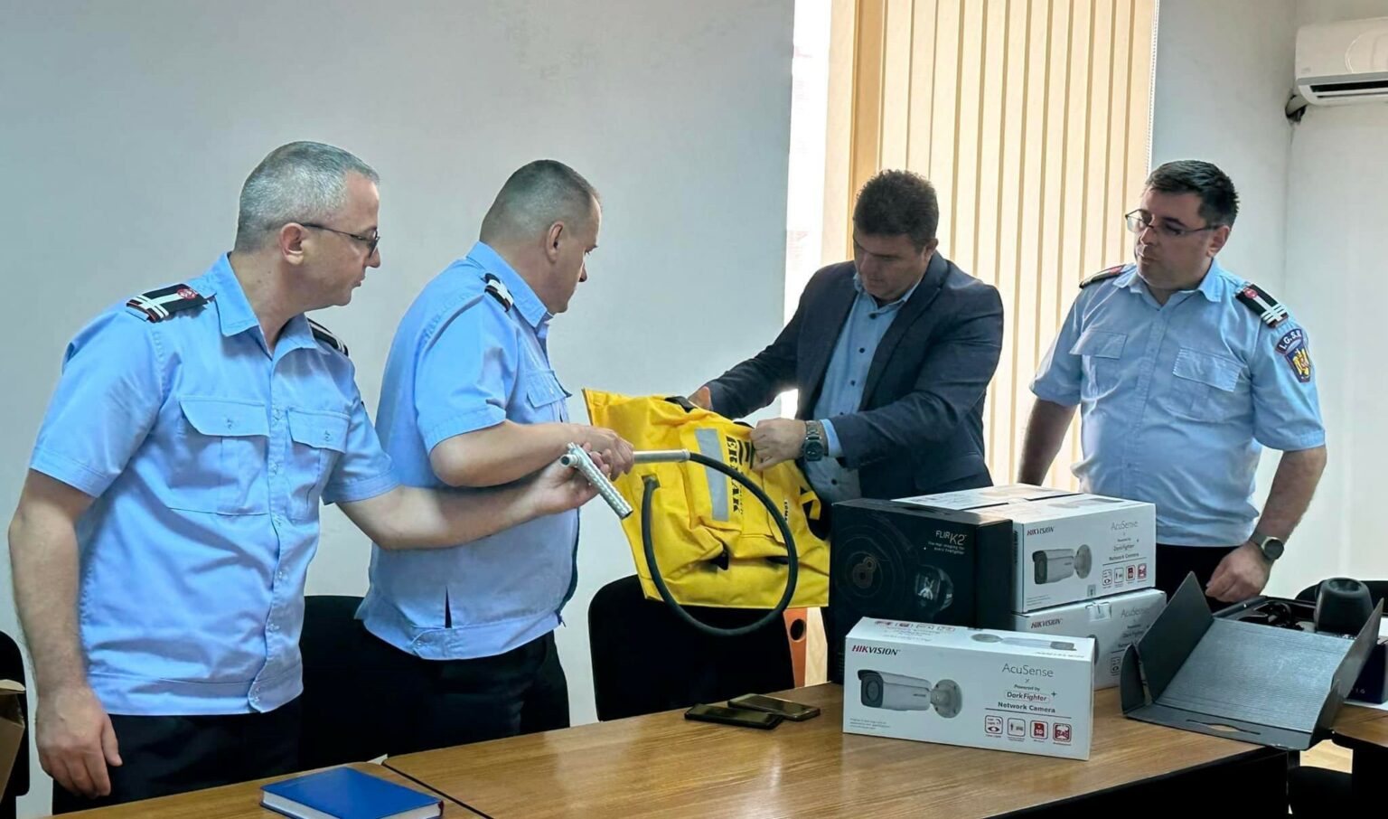 357424805_647860530707062_7132870157132544194_n - Jurnalul Olteniei – Știri din Craiova și Oltenia