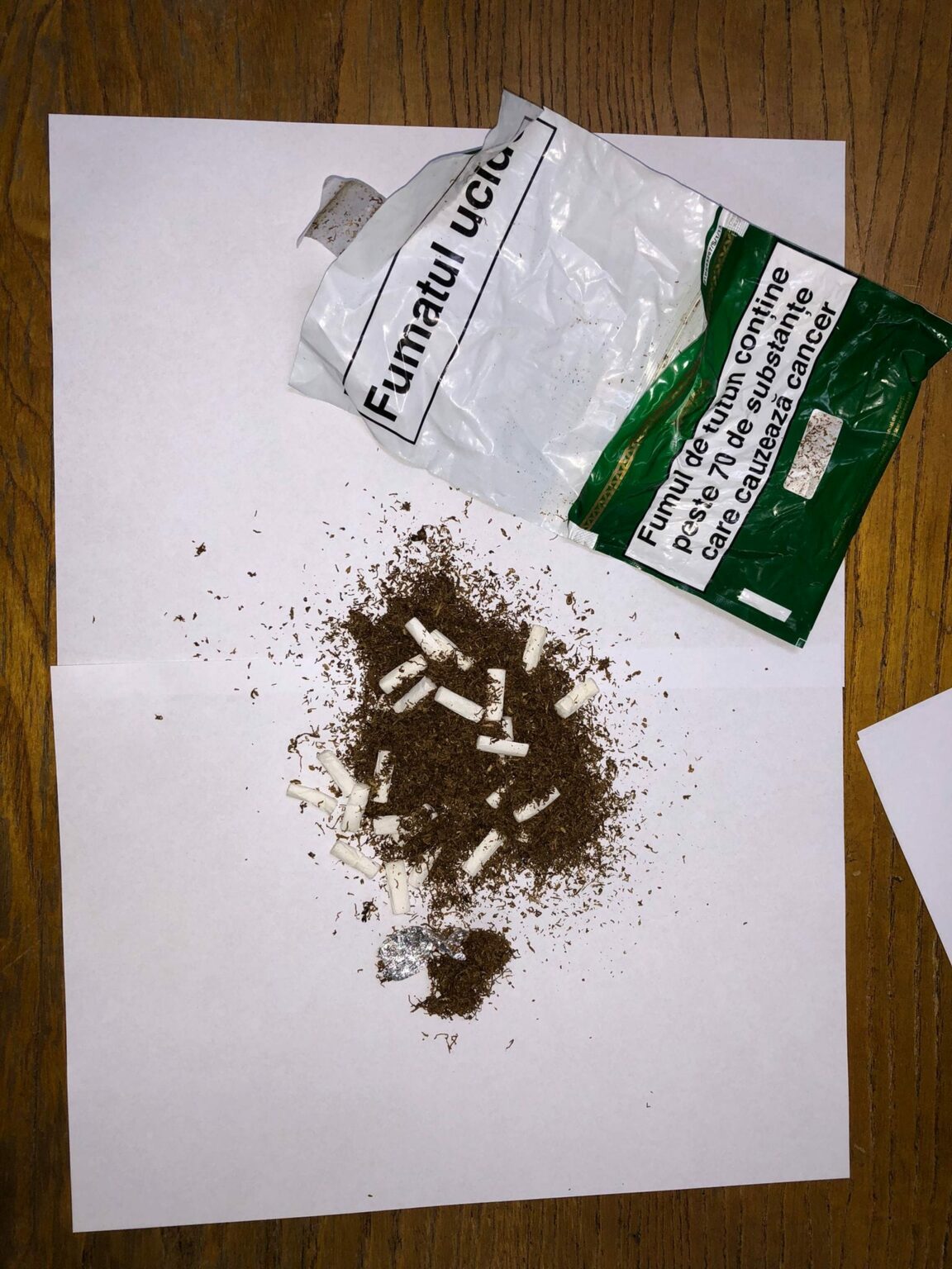 357430753_262514923079200_8954244288420165080_n - Jurnalul Olteniei – Știri din Craiova și Oltenia