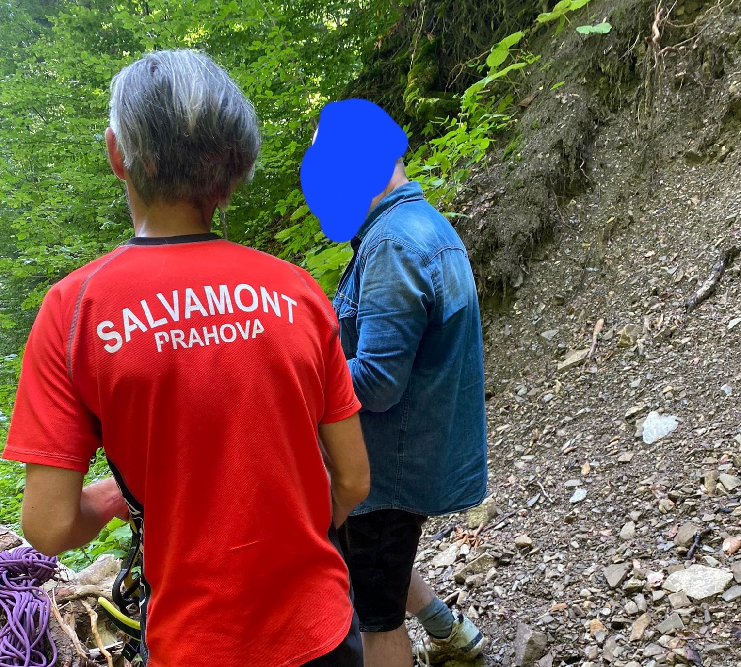 357487032_657556833075559_1167097510127409212_n - Jurnalul Olteniei – Știri din Craiova și Oltenia