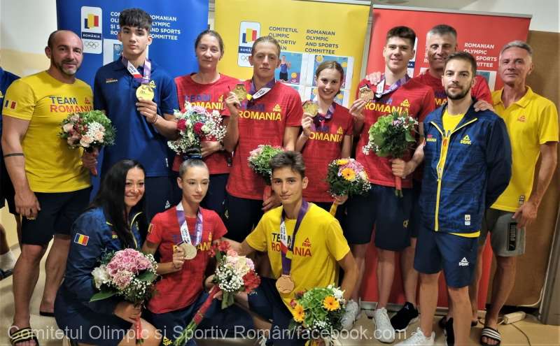 357561967_776740227582702_3790689921829920340_n - Jurnalul Olteniei – Știri din Craiova și Oltenia