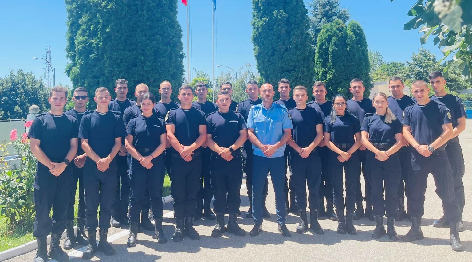 357702177_581723754144114_7016087949787274132_n - Jurnalul Olteniei – Știri din Craiova și Oltenia