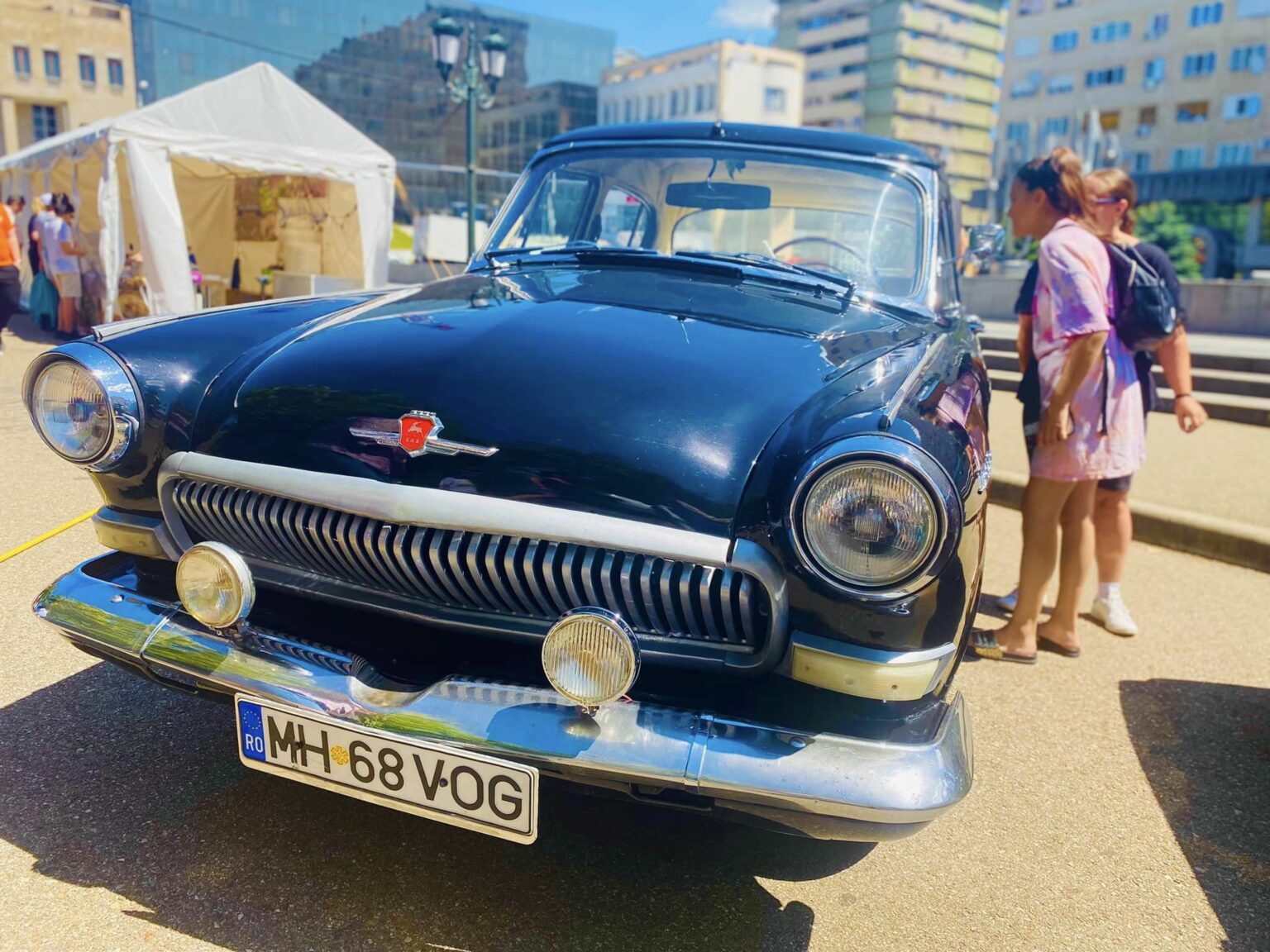 357810901_656938256455374_5553348951805797_n - Jurnalul Olteniei – Știri din Craiova și Oltenia