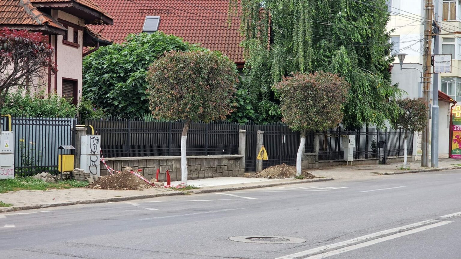 358016392_665189012292138_3284128768309896617_n - Jurnalul Olteniei – Știri din Craiova și Oltenia