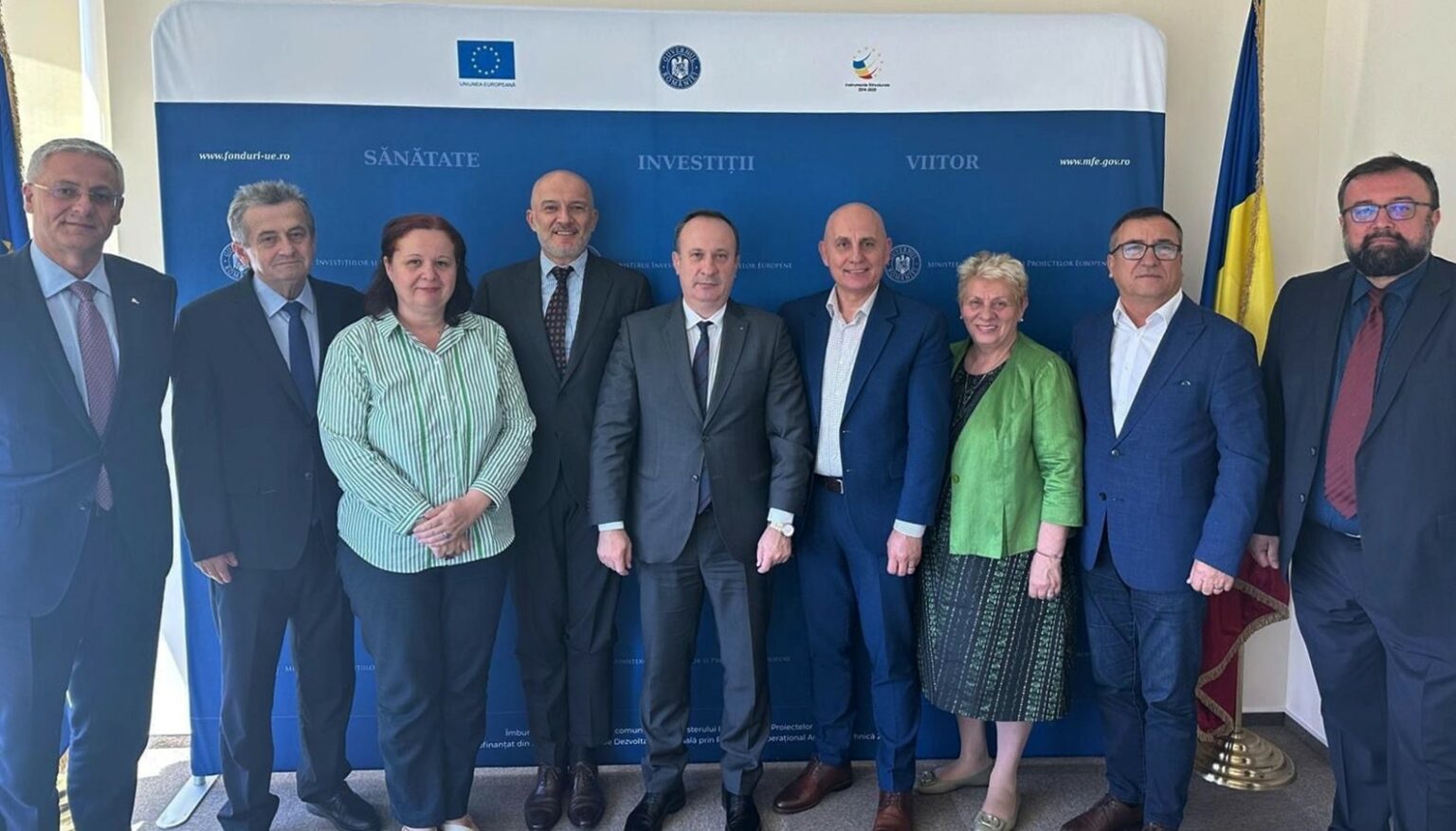 358039370_603691105202478_3001991966842364466_n - Jurnalul Olteniei – Știri din Craiova și Oltenia