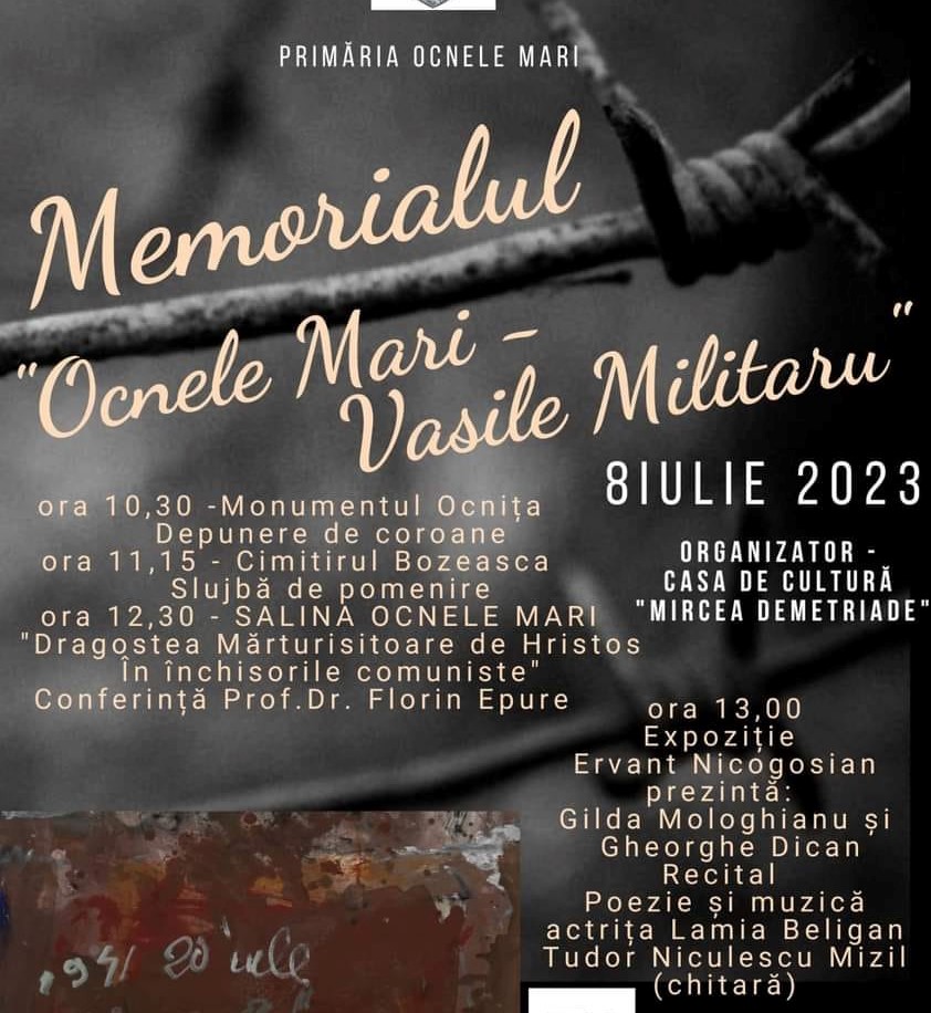 358118767_733883718747683_3760429744029155435_n (1) - Jurnalul Olteniei – Știri din Craiova și Oltenia