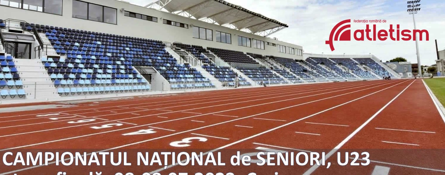 358156715_143741402064291_930634693411283116_n - Jurnalul Olteniei – Știri din Craiova și Oltenia