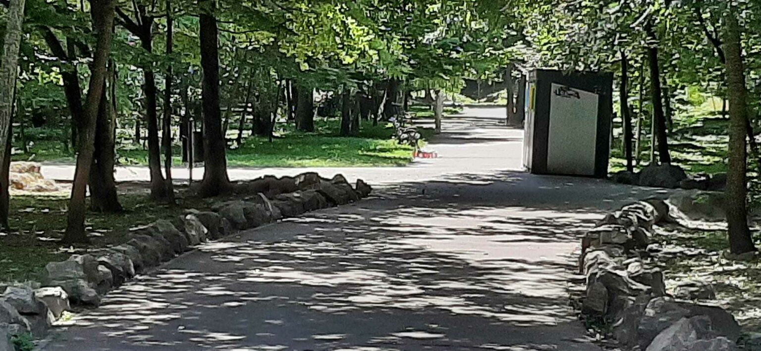 358249507_655548193116611_2160582948515942004_n - Jurnalul Olteniei – Știri din Craiova și Oltenia