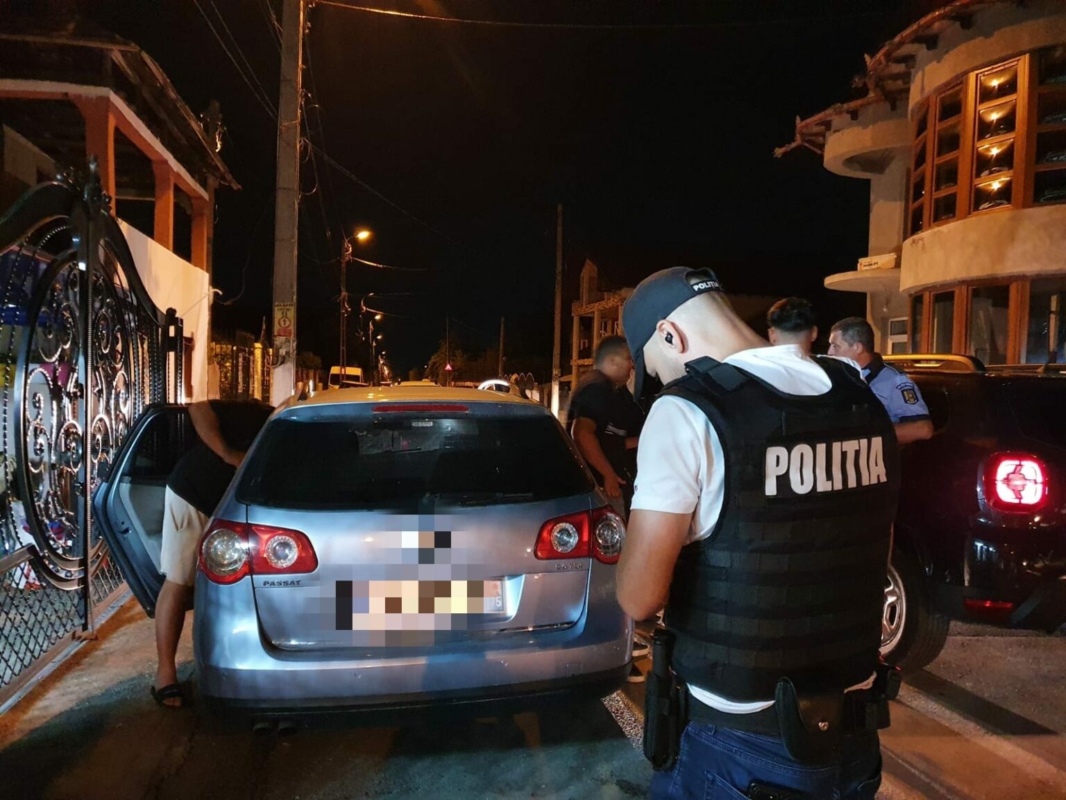 358557800_243273781825492_7279812196366009290_n - Jurnalul Olteniei – Știri din Craiova și Oltenia