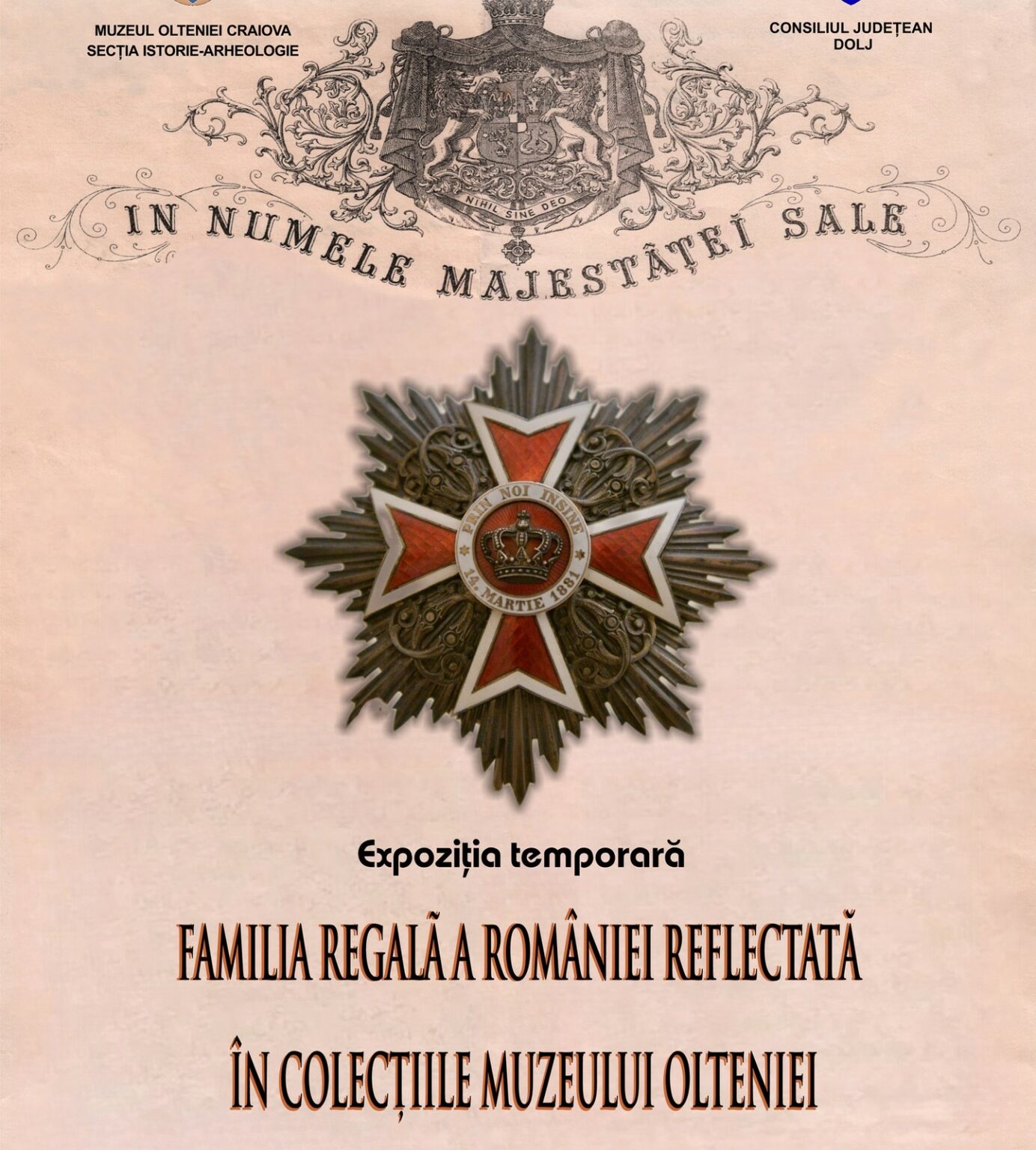 358561610_783872363531170_5209520614409117338_n - Jurnalul Olteniei – Știri din Craiova și Oltenia