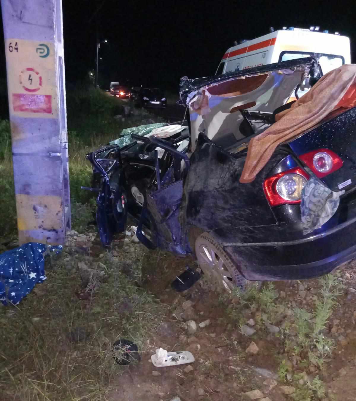 359575621_317595850623808_2157643666566166962_n - Jurnalul Olteniei – Știri din Craiova și Oltenia