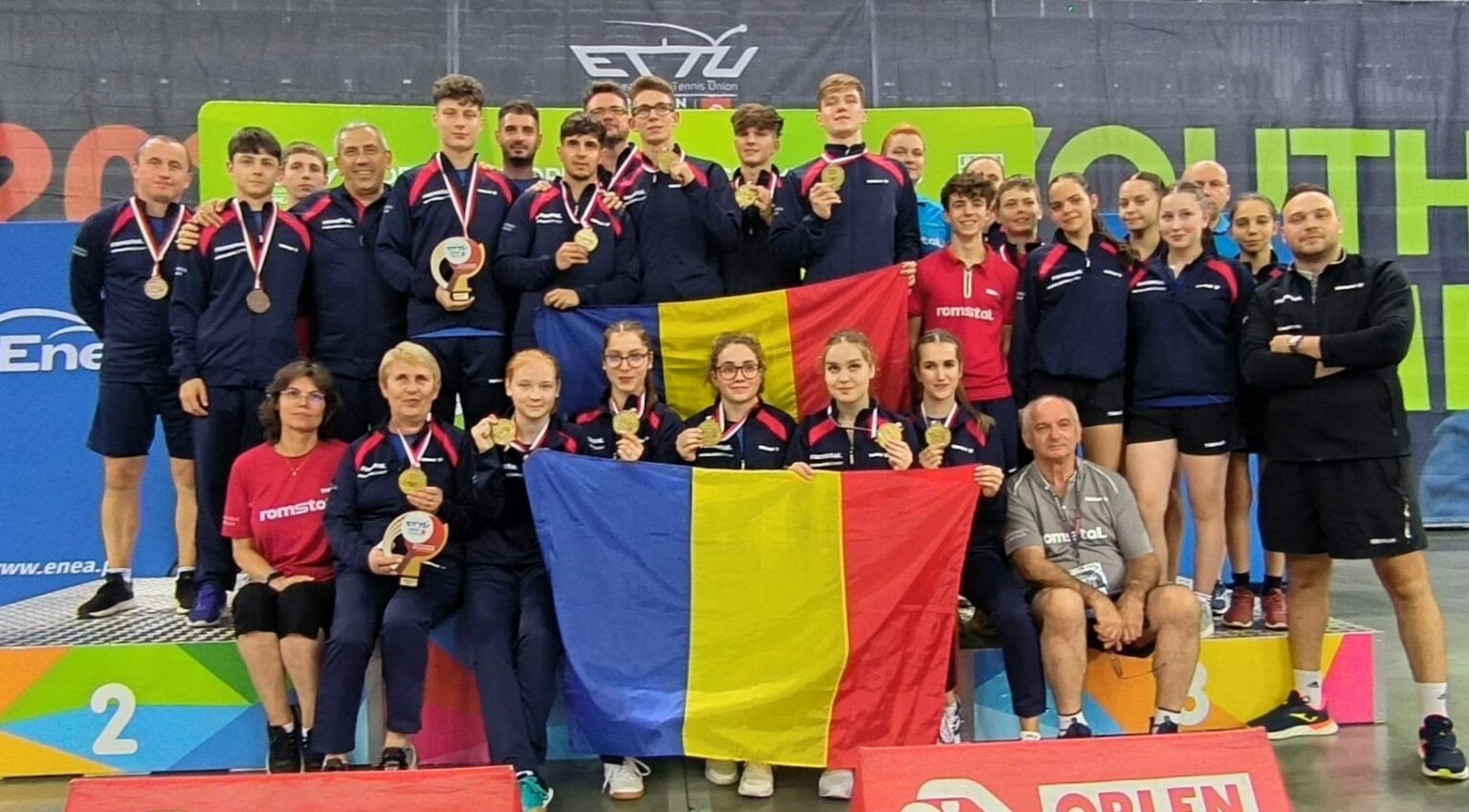 360094731_667352458754610_8166264193622497529_n - Jurnalul Olteniei – Știri din Craiova și Oltenia