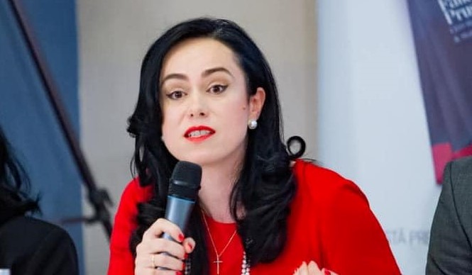 361592641_800345571681578_3762793251363809124_n - Jurnalul Olteniei – Știri din Craiova și Oltenia