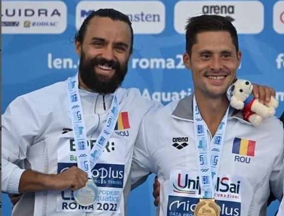 361676484_614661297418451_3769158594915728560_n - Jurnalul Olteniei – Știri din Craiova și Oltenia