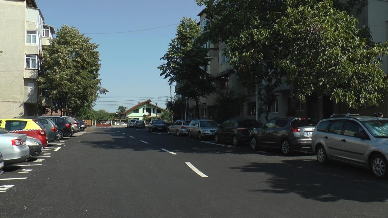 362241916_663054249177108_5381317734891844150_n - Jurnalul Olteniei – Știri din Craiova și Oltenia