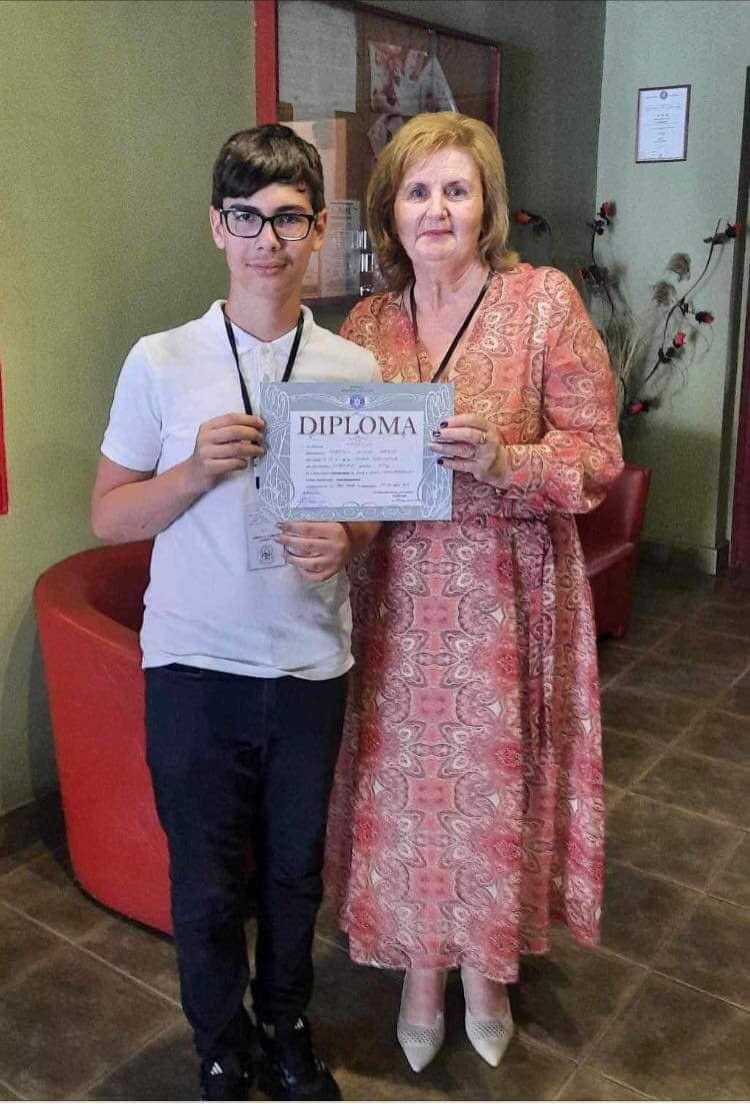 362305843_1038144960676887_925084699620076089_n - Jurnalul Olteniei – Știri din Craiova și Oltenia