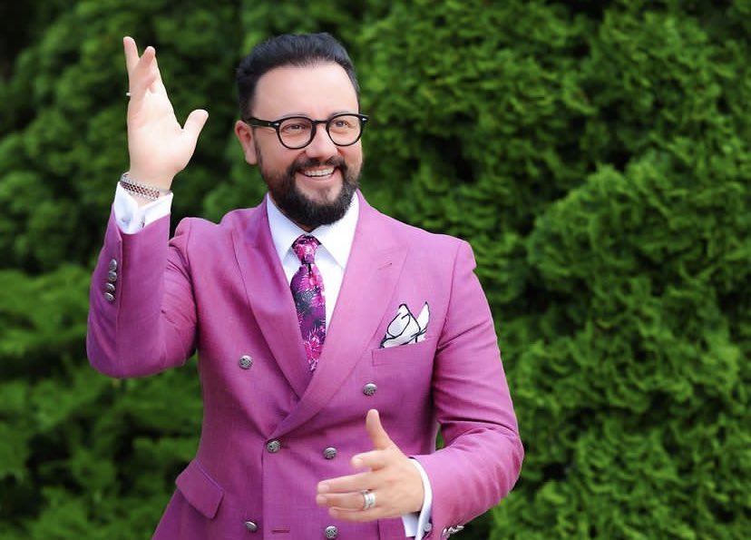 362500591_533238828928312_7743782602325699785_n - Jurnalul Olteniei – Știri din Craiova și Oltenia