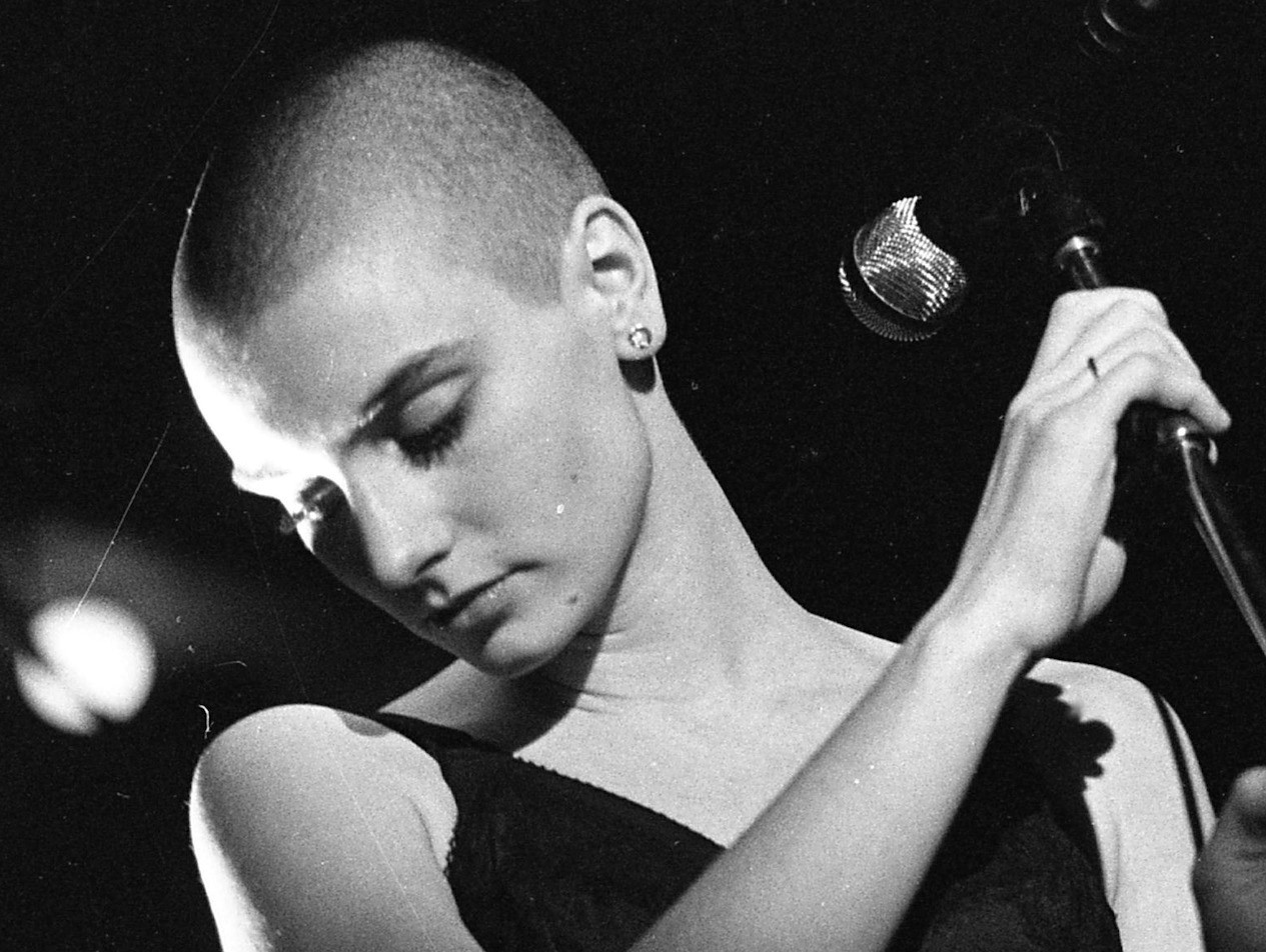 363352111_766435452195123_838413248103795873_n - Jurnalul Olteniei – Știri din Craiova și Oltenia