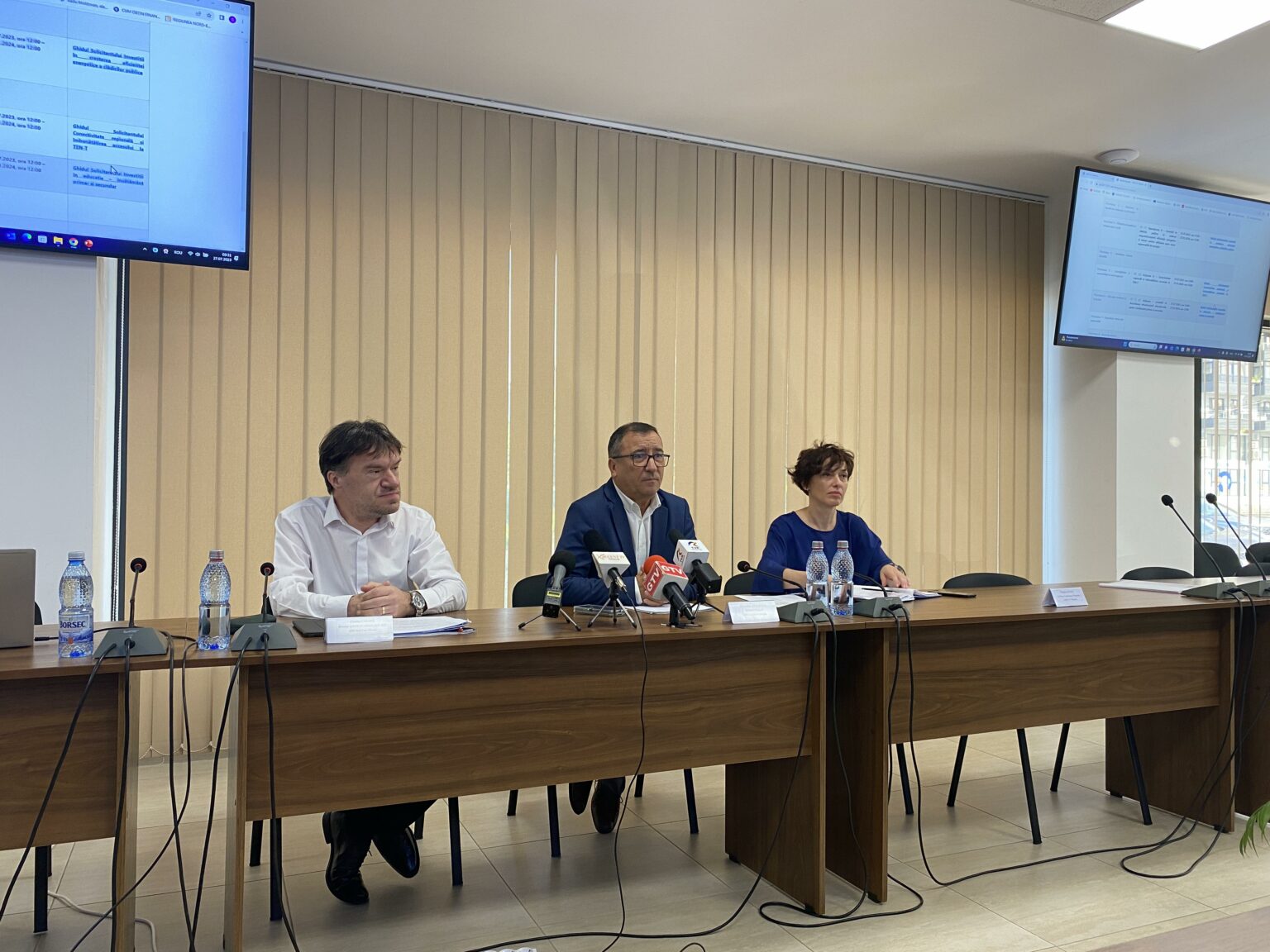 363471830_6593096000747712_4189114806014332820_n - Jurnalul Olteniei – Știri din Craiova și Oltenia